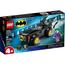 LEGO - Batman - Persecución en el Batmobile: Batman contra El Joker - Lego DC 934577
