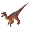 Animal World - Figura dinosaurio gigante (varios modelos)