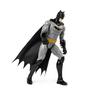 Batman - Figura Batman Deluxe 30 cm (varios modelos)