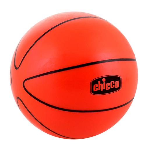 Chicco - Basket 1-2-3