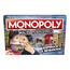 Monopoly - Malos Perdedores