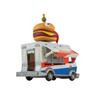 Fornite - Durrr Burger Food Truck
