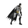 Batman - Figura Batman 30 cm (varios colores)