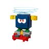 LEGO Super Mario - Pack 1 figura: Edición 4 - 71402 (varios modelos)