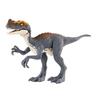 Jurassic World - Figura Proceratosaurus