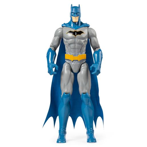 DC Comics - Figura Personaje Cómics Batman 30 cm (varios modelos)