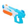 Pistola de agua Aqua World 33 cm (varios colores)