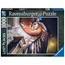 Ravensburger - Puzzle de 1000 piezas - Escalera de Caracol