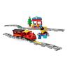 LEGO Duplo - Tren de Vapor - 10874