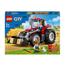 LEGO City - Tractor - 60287