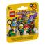 LEGO Minifigures - Minifiguras 25º edición - 71045