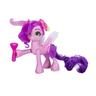 My Little Pony - Cutie Mark Magic - Princess Petals