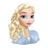 Frozen - Busto de Elsa Frozen 2