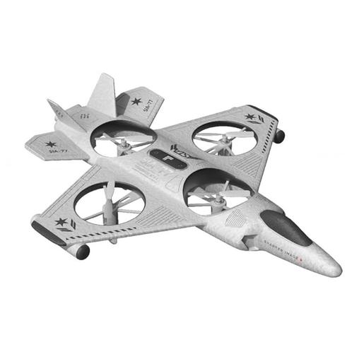 Dron Thunderbolt Jet X2