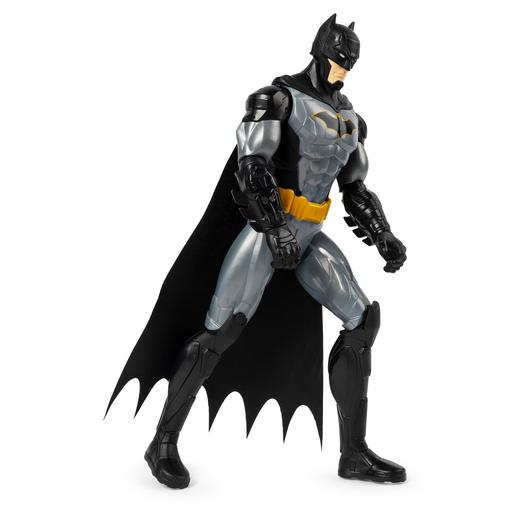 Batman - Figura de Acción DC Comics (varios modelos)