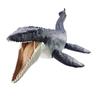 Jurassic World - Mosasaurus Defensor del Océano