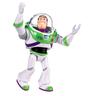 Toy Story 4 - Figura Buzz lightyear