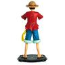 One Piece - Luffy - Figura 17 cm