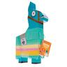 Fortnite - Piñata Llama Loot Dark Voyager Azul