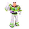 Toy Story - Buzz Lightyear Acción Karate Toy Story 4