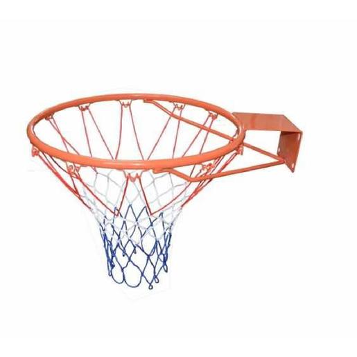Sun & Sport - Canasta de baloncesto de pared