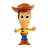 Toy Story - Pack 10 Figuras