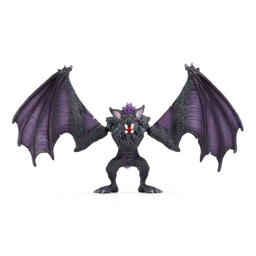 Schleich - Eldrador Criaturas Morcego Sombra