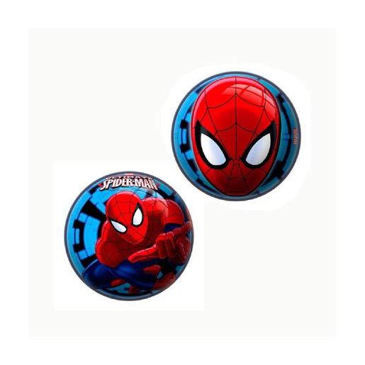 Spider-Man - Pelota 23 cm