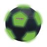Kickerball - Balón con efecto Glow