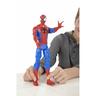 Hasbro - Spider-man - Figura Titan Hero 30 centímetros ㅤ