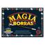Educa Borrás - Magia Borras 150 Trucos (varios modelos)