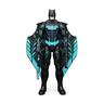 Batman - Figura Batman con alas 30 cm