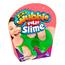 Wubble Tiny - Tiny Fulla Slime