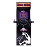 Arcade1Up - Máquina recreativa NBA JAM: SHAQ EDITION