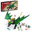 LEGO Ninjago - Dragón legendario de Lloyd - 71766