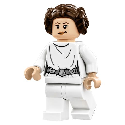 LEGO Star Wars - Estrella de la Muerte - 75159
