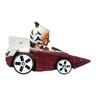 Hot Wheels - Veículo de brinquedo para colecionadores ㅤ