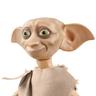 Harry Potter - Figura Dobby el Elfo doméstico