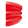 Sun & Sport - Piscina de bolas inflable con 60 bolas