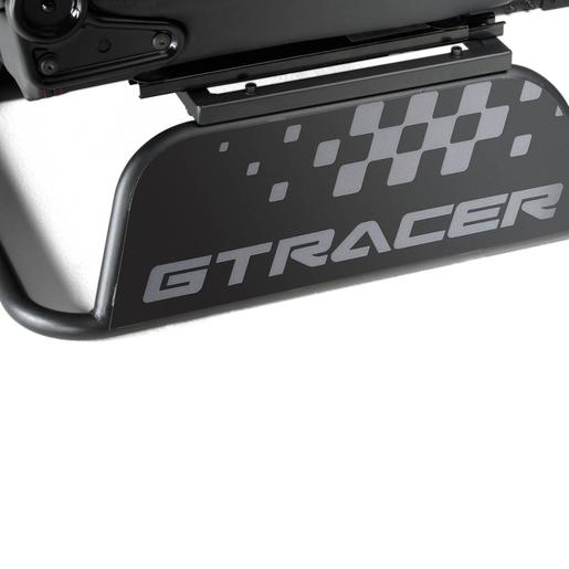 Next Level Racing - Cockpit GTRacer
