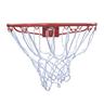 Sun & Sport - Aro de baloncesto 45 cm