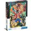 Clementoni - Puzzle 1000 piezas One Piece Multicolor