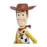 Toy Story – Sheriff Woody - Figura grande articulada