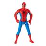 Marvel - Figura Spider-man 10 cm
