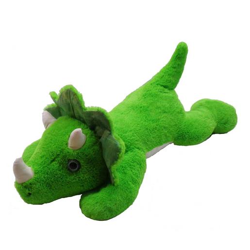 Peluche dinosaurio 120 cm | Fantasia | Toys