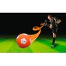 Kickerball - Balón Naranja