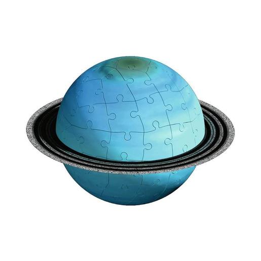 Ravensburger - Sistema Planetario 3D