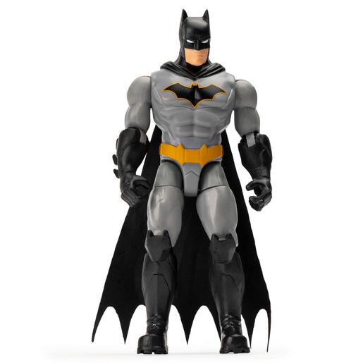 Batman - Figura 10 cm (varios modelos)