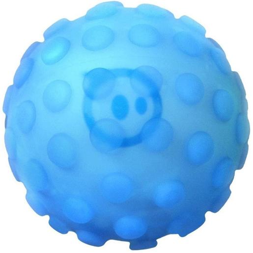 Sphero funda Nubby azul