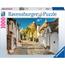 Ravensburger - Rompecabezas Fotos de Apulia 1000 Piezas Paisajes ㅤ